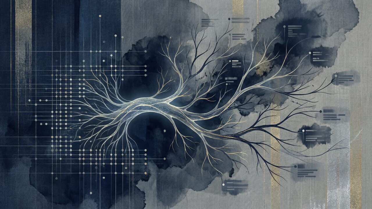 RAGの精度不足をどう解消するか：「ベクター検索」の死角を補うツリー探索型アプローチと日本企業への示唆