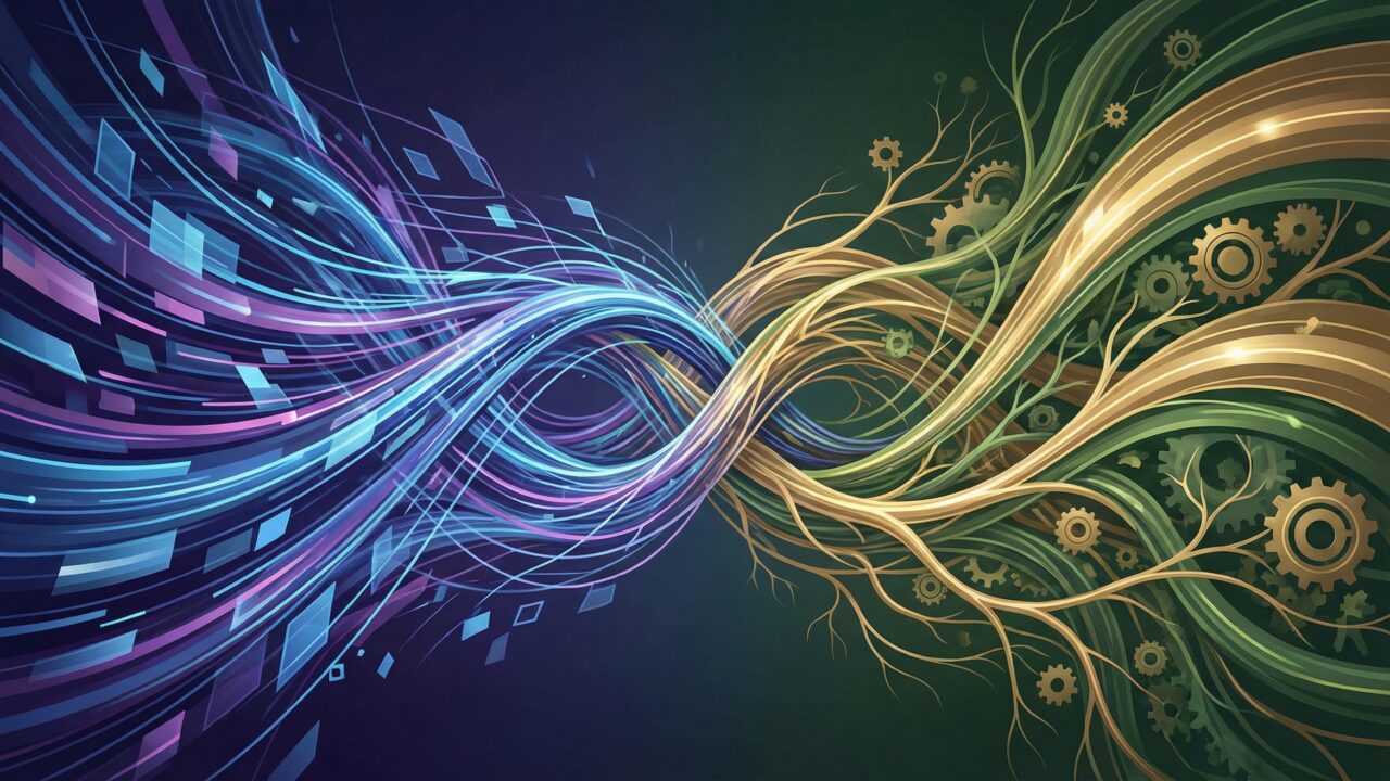 シリコンバレーの「猛烈な労働回帰」とAI開発競争の影：日本企業が直視すべき「速度」と「持続可能性」のジレンマ