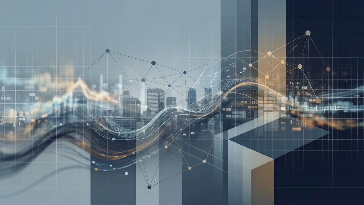 生成AIの「日常化」と「不確実性」に向き合う：実務適用における期待値コントロールと信頼性担保の戦略