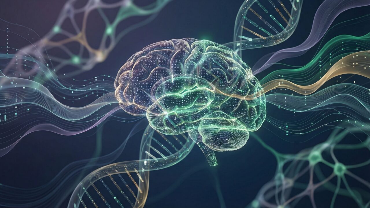 唾液とAIで挑む「認知機能低下」の早期発見：超高齢社会・日本が直面するヘルステックの可能性と課題