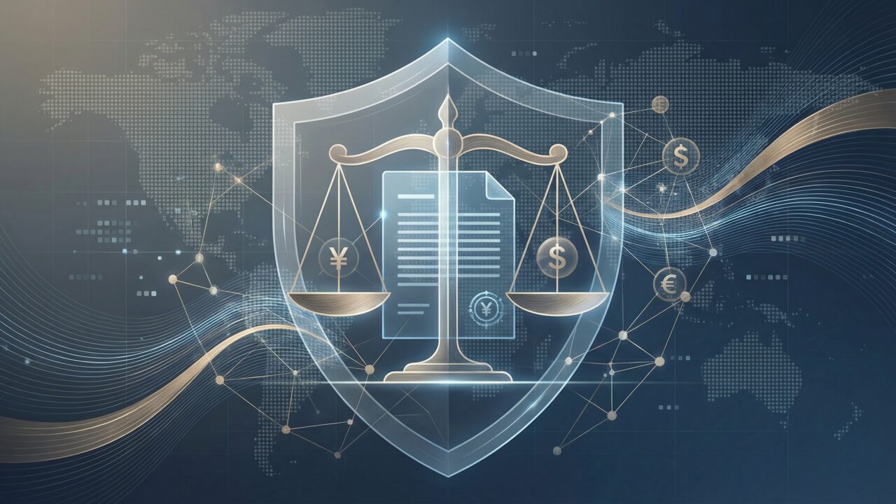 「AIエージェント」が勝手に決済したら誰の責任か？ 自律型AIの普及に伴う法的リスクとガバナンスの現在地