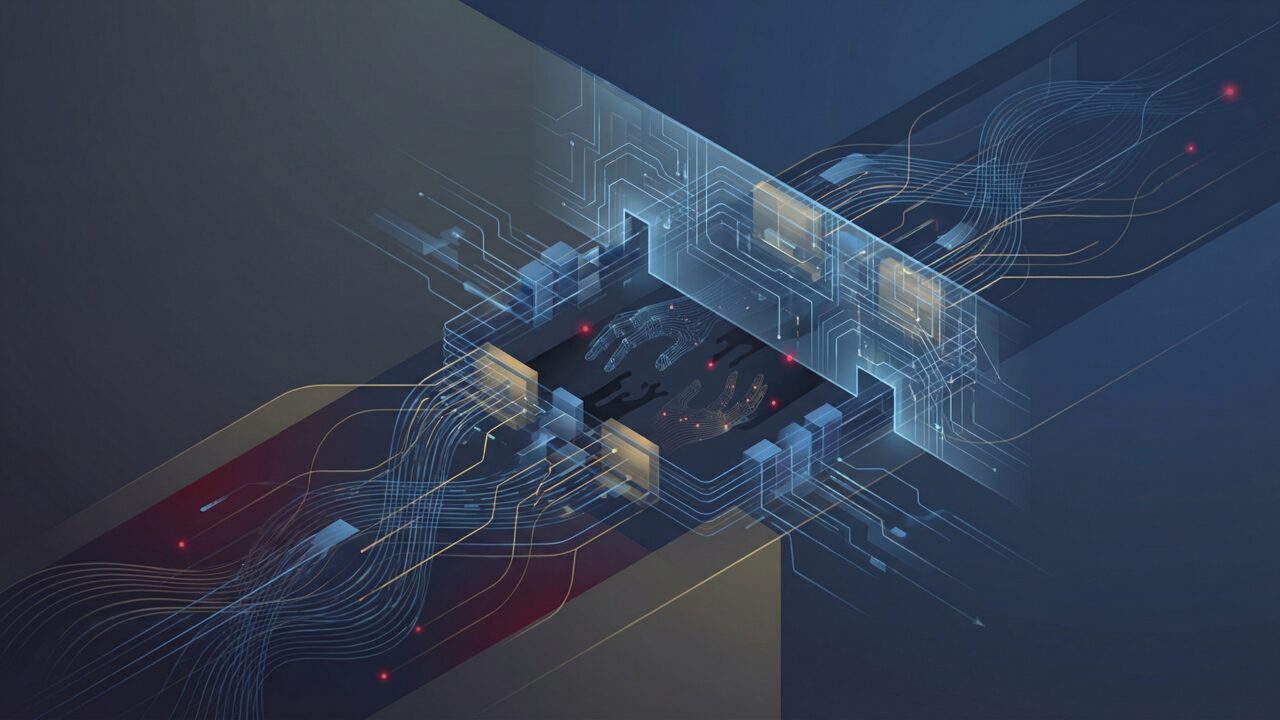 セキュリティ責任者ですら犯す過ち：生成AI利用における「シャドーAI」リスクと日本企業のガバナンス