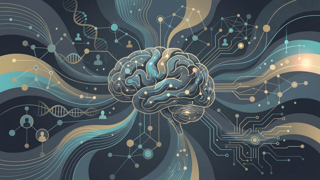 医療現場の「AIエージェント」活用事例に学ぶ、複雑な人員配置と自律型AIの未来