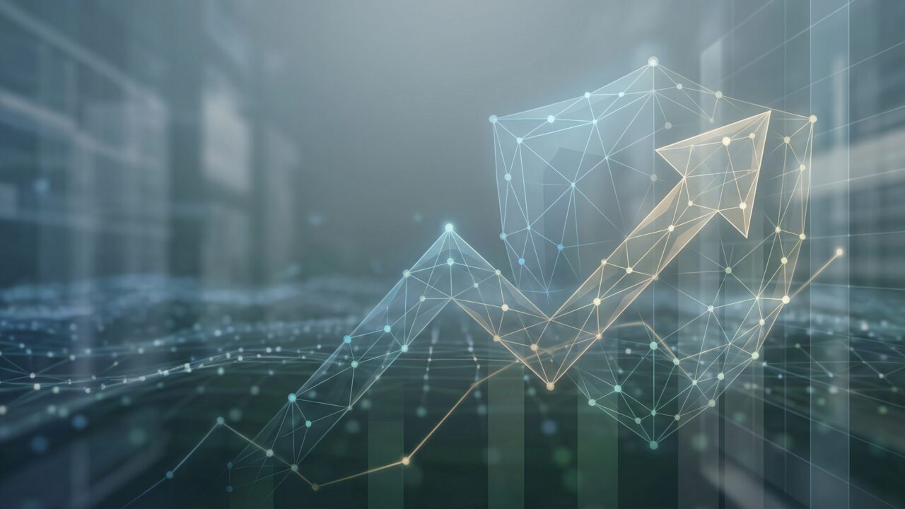 「話すAI」から「行動するAI」へ―自律型AI（Agentic AI）の台頭と日本企業に求められるガバナンスの進化