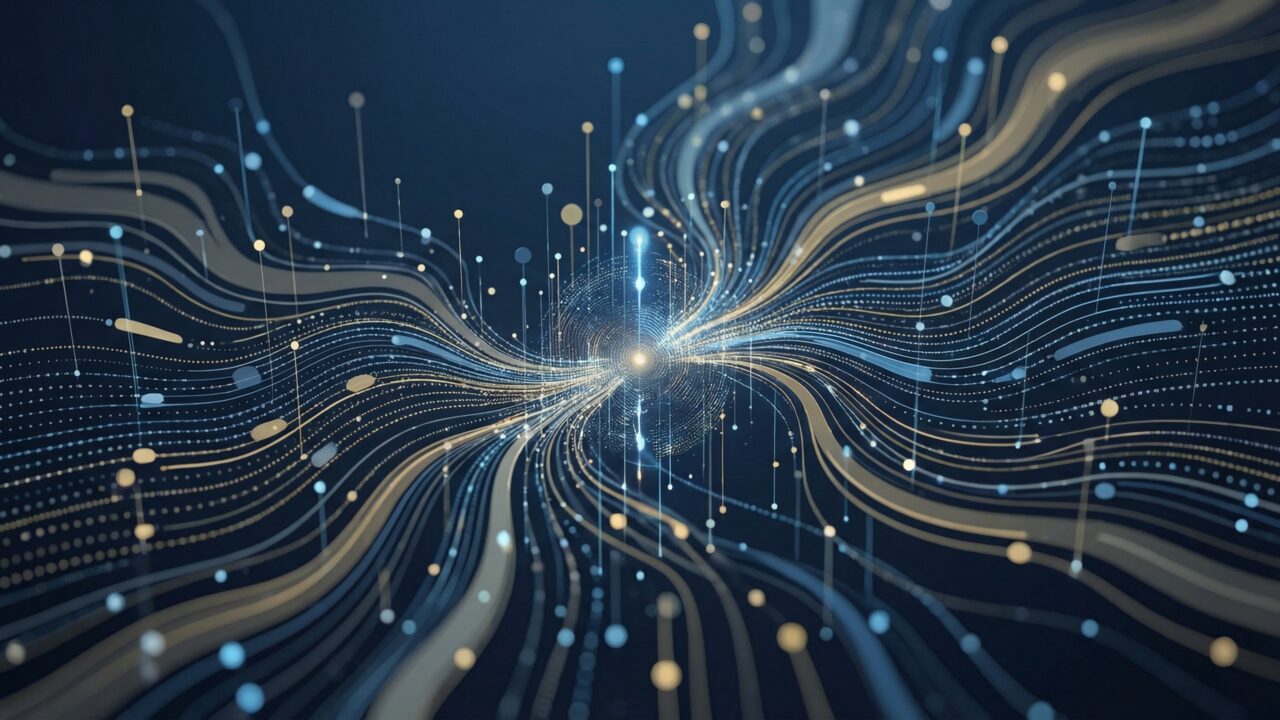 生成AIが加速させる「超」パーソナライズ──B2Cコンテンツにおける自動生成の可能性とガバナンス