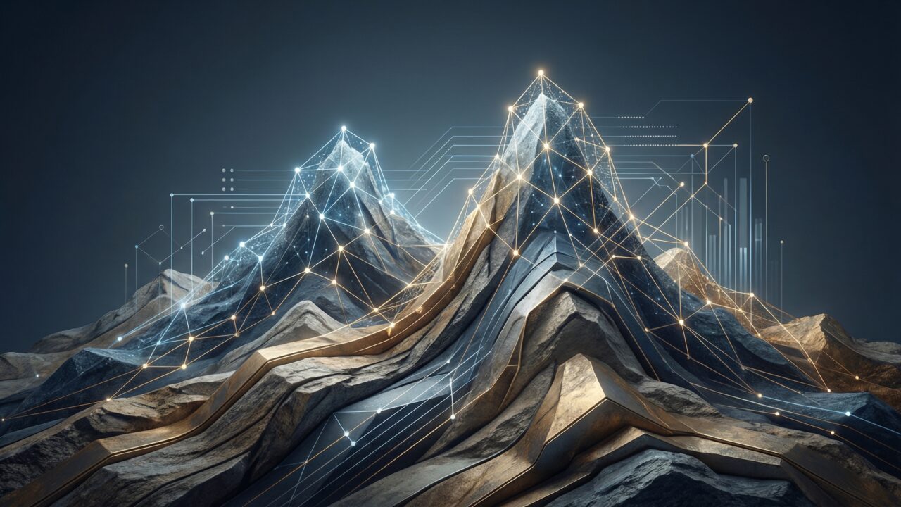 生成AI「Gemini」活用の現在地：ブームを超えた先に求められる「忍耐」と「強度」