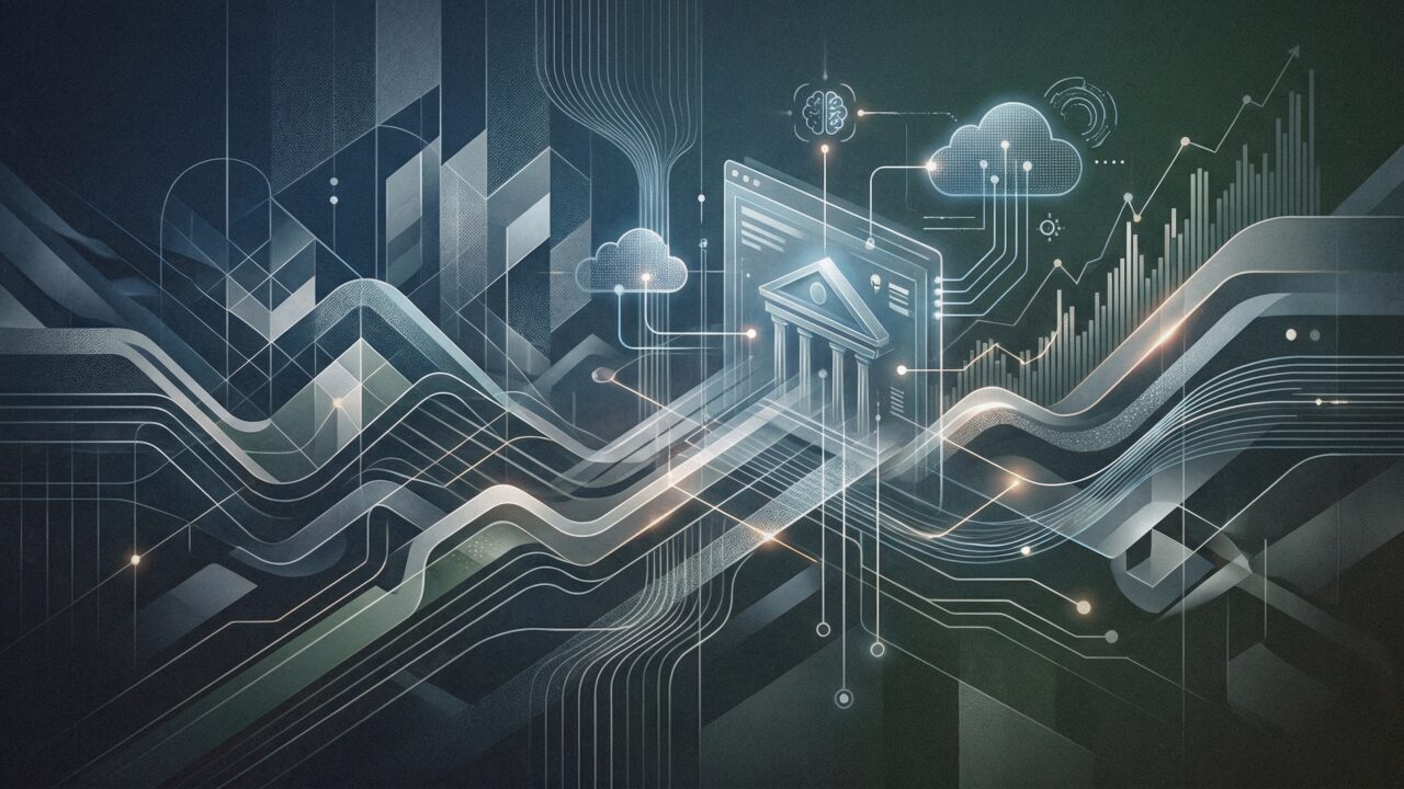 「予測市場」の制度化とAIの融合：Gemini Space StationのCFTCライセンス取得が示唆する未来