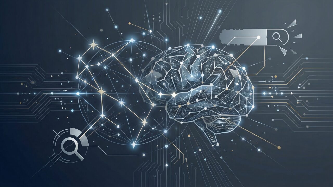 生成AIシステムにおける「同音異義語」の罠：Gemini（AI）とGemini（星座）の混同から学ぶRAG構築の要諦