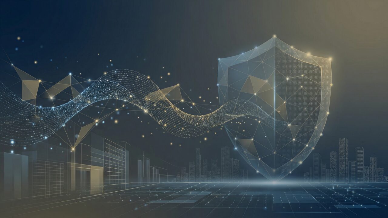 「行動するAI」の台頭と安全性への問い：OpenClawの事例から考える自律型エージェントのリスク管理