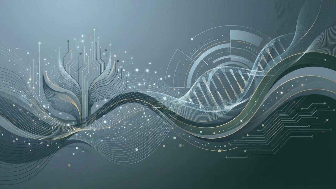 医療現場の「記録疲れ」を解消するクリニカルAIエージェント：米Oracle事例から読み解く、日本における自動化とガバナンス