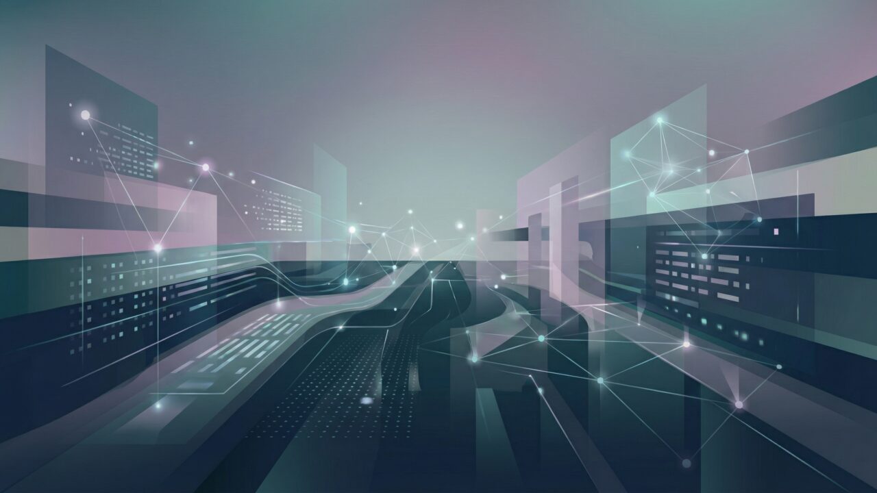 「AIだけのSNS」が示唆する未来：マルチエージェント時代の到来と日本企業に求められるガバナンス