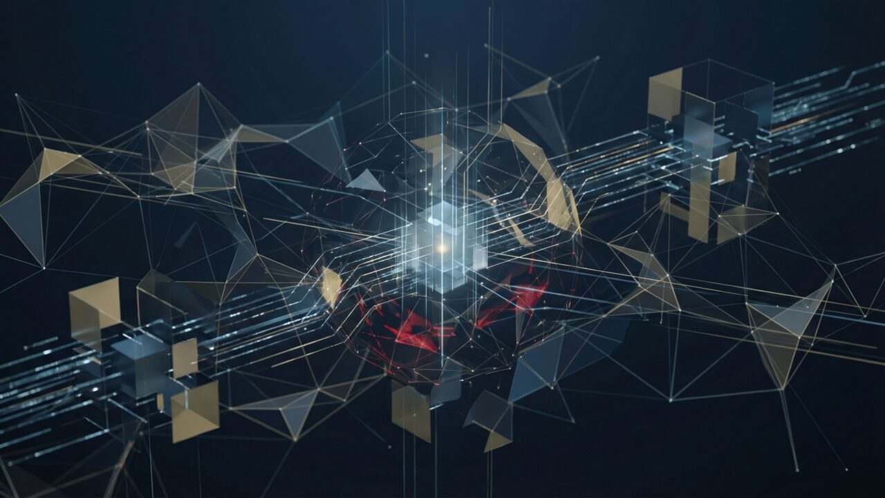 「AIだけのSNS」が示唆する自律型エージェントの未来と、日本企業が直視すべきセキュリティリスク