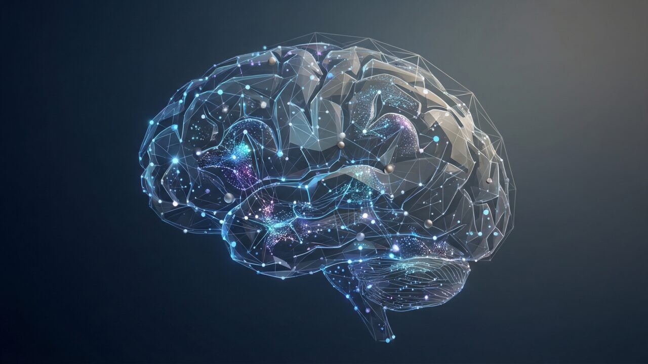 「AIだけのSNS」が示唆する未来：自律型エージェント間連携の可能性とガバナンスの課題