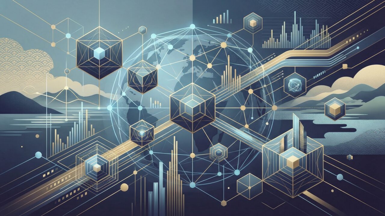 「AIエージェント専用SNS」という衝撃—Moltbookの事例から読み解く『Agent-to-Agent』経済圏の可能性