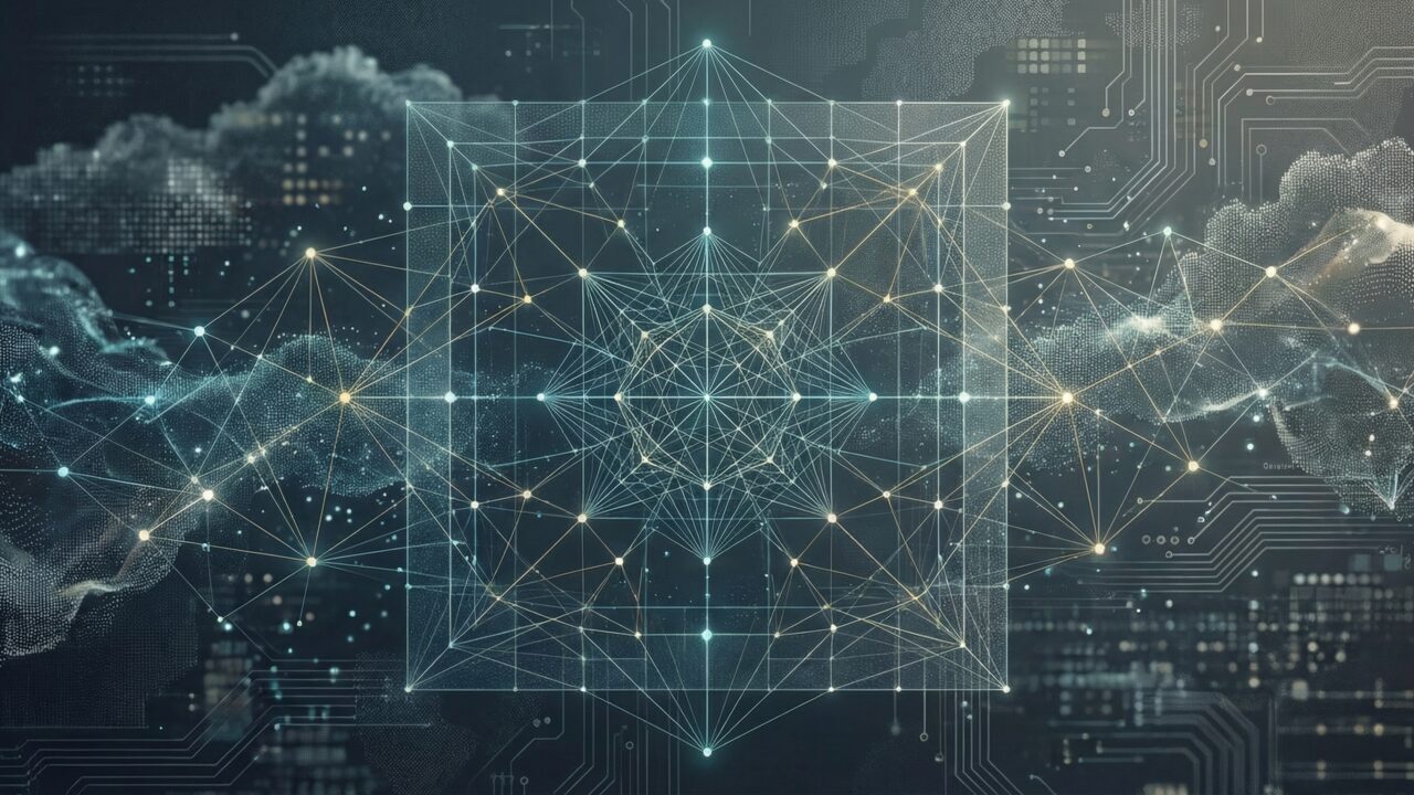 AIエージェント専用SNS「Moltbook」が示唆する、「AI同士が自律的に連携する」未来と企業ガバナンス