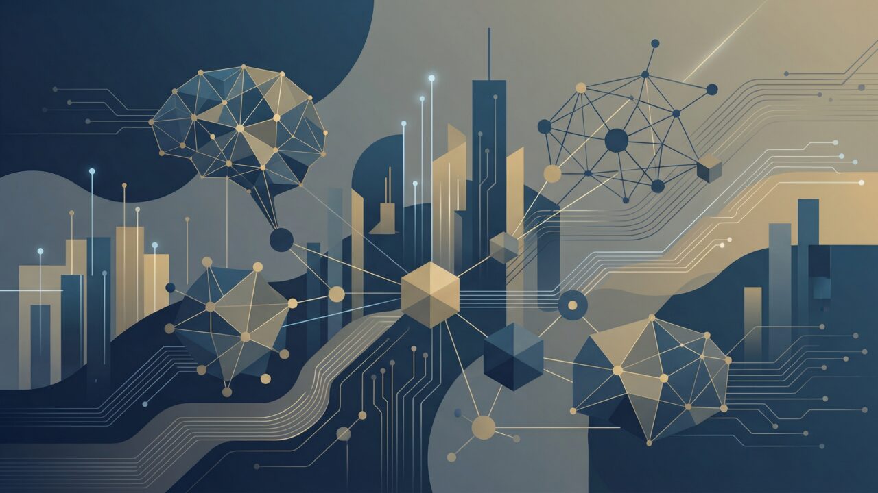 AIエージェント同士が交流するSNS「Moltbook」とは何か：AI間通信がもたらす新たな学習パラダイムと日本企業への示唆