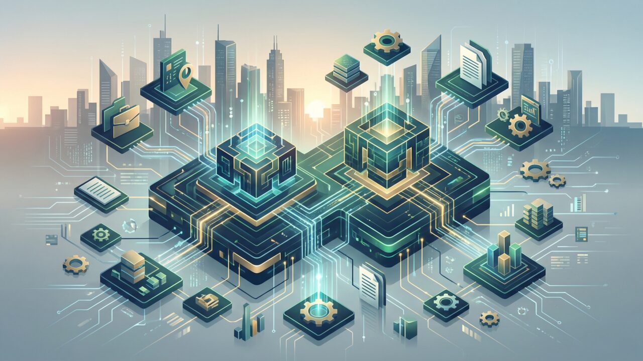 ChatGPTとClaudeの「アプリ化」競争──かつてのFacebookプラットフォームから学ぶ、AI統合の勘所