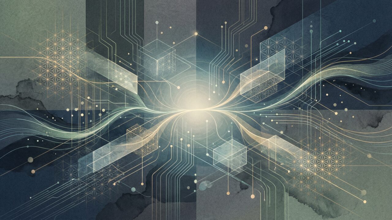 Google Geminiが拓く「対話型ワールド」作成の可能性：ビジネスシミュレーションへの応用と日本企業への示唆