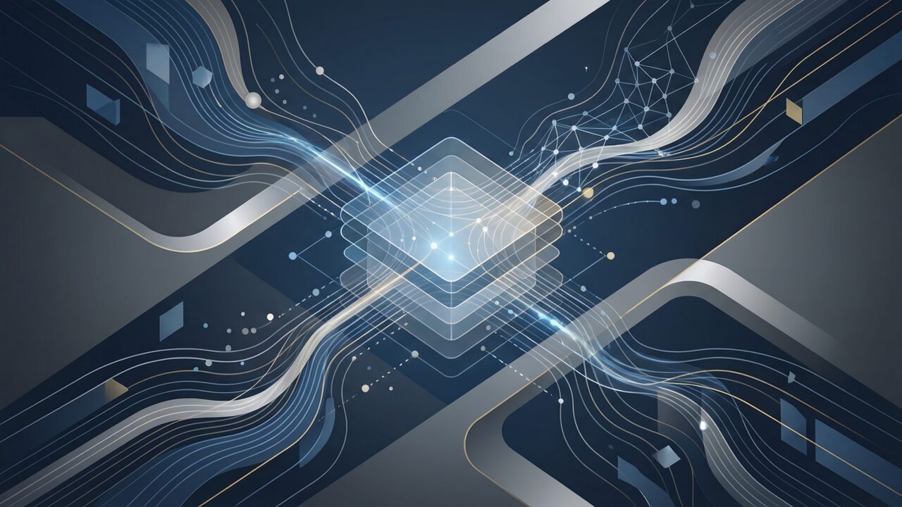 Google「Gemini」の実像と日本企業における活用戦略：マルチモーダルAIが拓く実務の未来