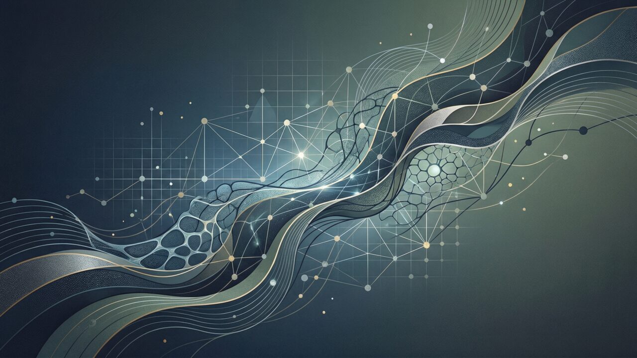 構造化データの予測分析にLLMはどう使えるか：医療分野の事例から読み解く新たな可能性と課題