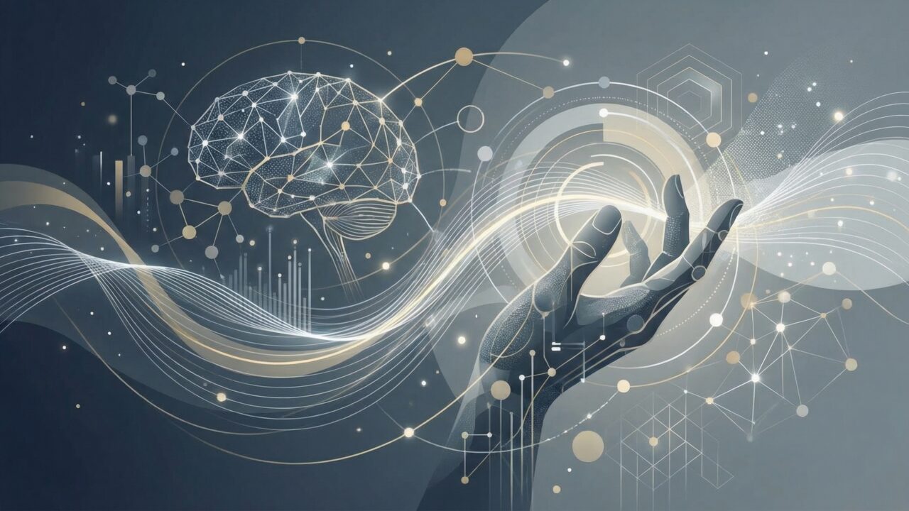 LLMの挙動を直接制御する「アクティベーション・ステアリング」と、人間による評価回帰の必然性