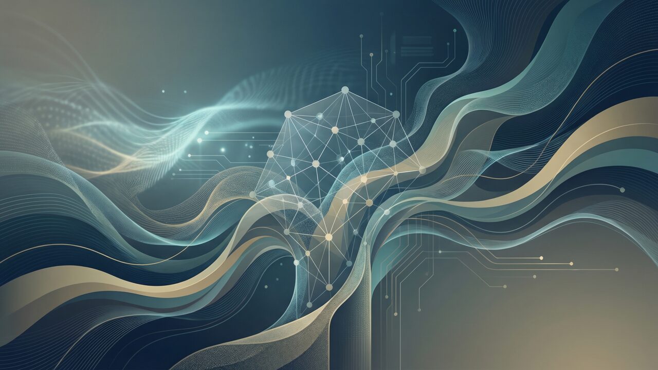 資金調達の新たな常識？LLMクレジット支援に見るAI開発エコシステムの変化