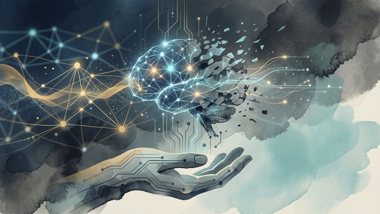 LLMに「特定のデータを忘れさせる」技術の進展──「Duet」に見る機械学習アンラーニングの可能性と日本企業への示唆