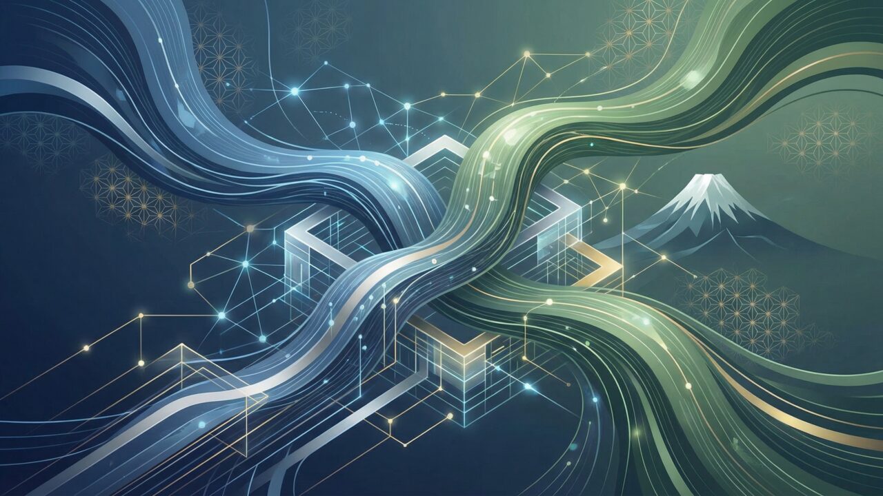 NvidiaとOpenAIの「蜜月」は続くか――Jensen Huang氏の発言から読み解くAIインフラの勢力図と日本企業への示唆