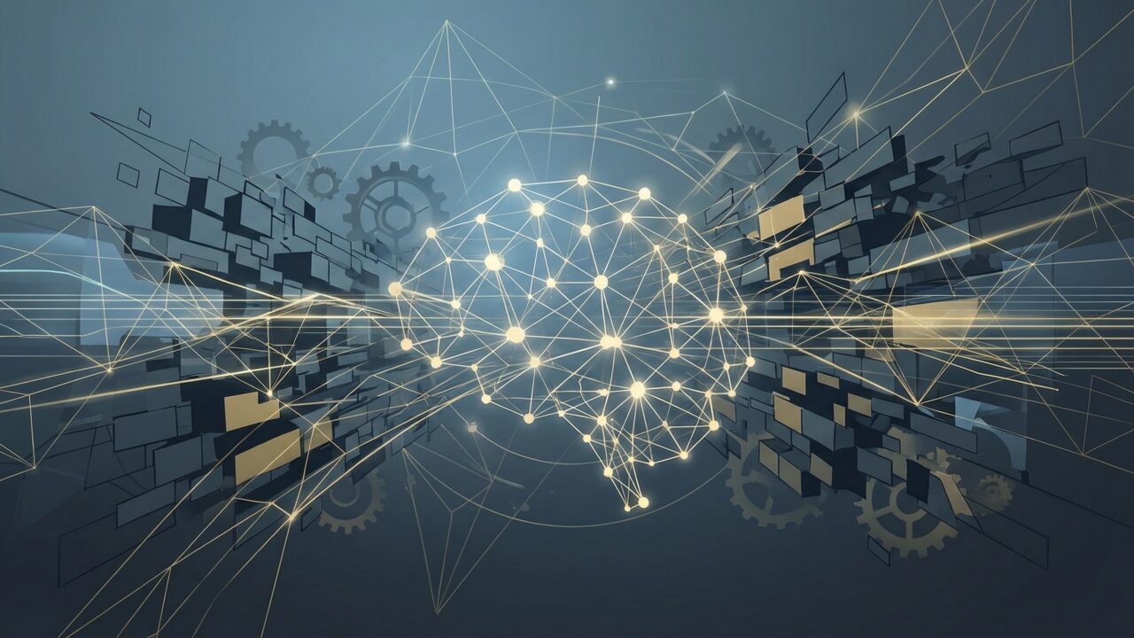 米国で加熱するOpenAI・Appleへの独禁法訴訟：ビッグテック連携の行方と日本企業が注視すべきリスク