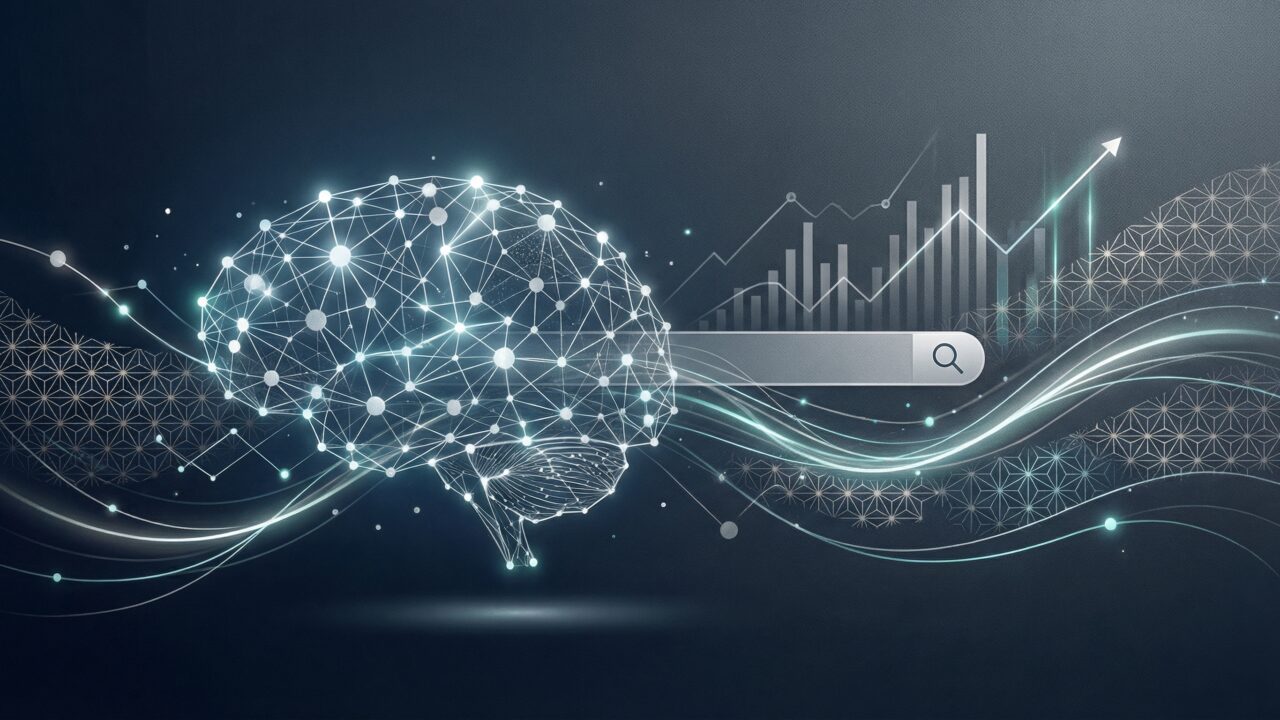 OpenAIがChatGPT広告のベータ運用へ：検索体験の変化と日本企業のマーケティング戦略への影響