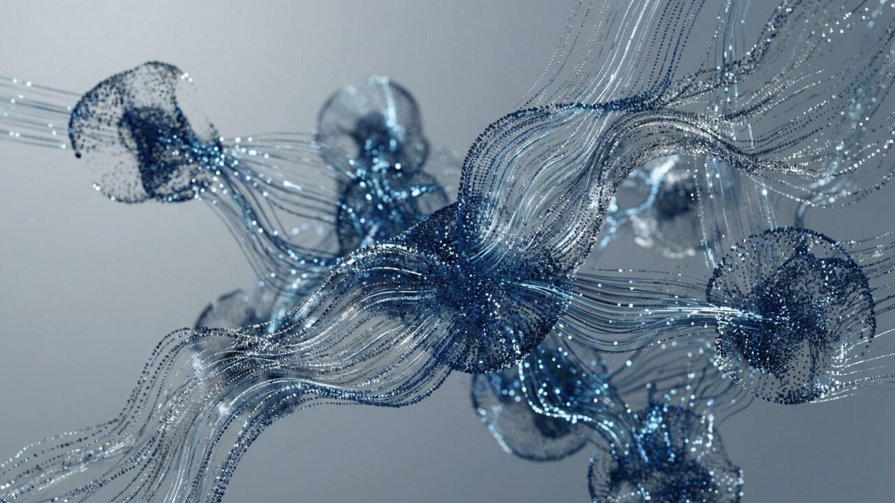 「人間禁止」のSNSが登場──AIエージェント同士が対話する世界と、日本企業における「マルチエージェント」の可能性