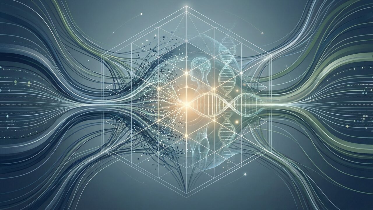 「2026年の医療AI」から逆算する現在地：LLMに欠けている「現場の判断力」と日本企業の課題