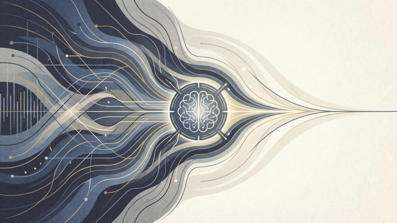 業務の「8割」を捨てる勇気：ChatGPTを活用した「高レバレッジ業務」の特定と日本企業の生産性改革