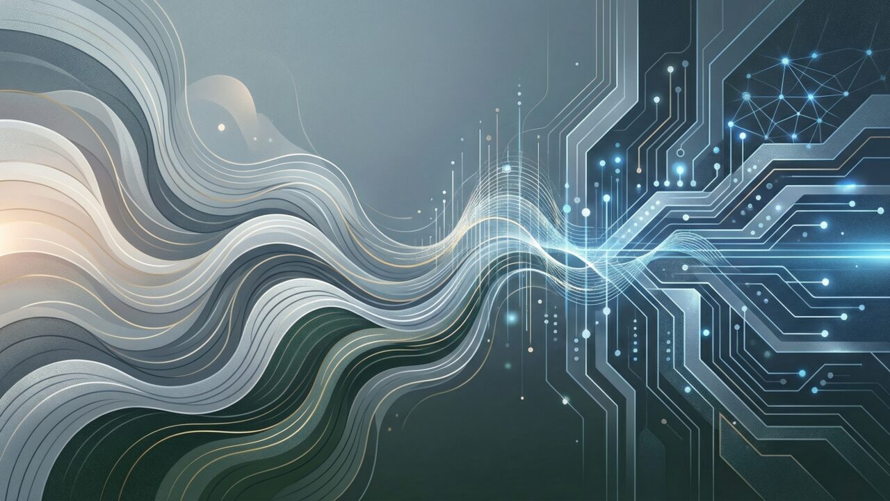 専門家の直感か、AIのデータ分析か——英紙のラグビー予測実験が示唆する、日本企業の意思決定プロセスへの教訓