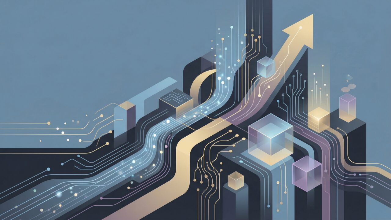 画像生成AIの実務活用：プロンプトの要諦と法的リスクへの向き合い方