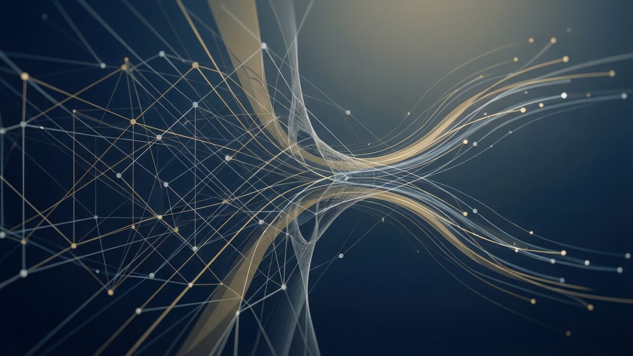 生成AIブームの曲がり角？米国市場の「警戒感」から日本企業が学ぶべきこと