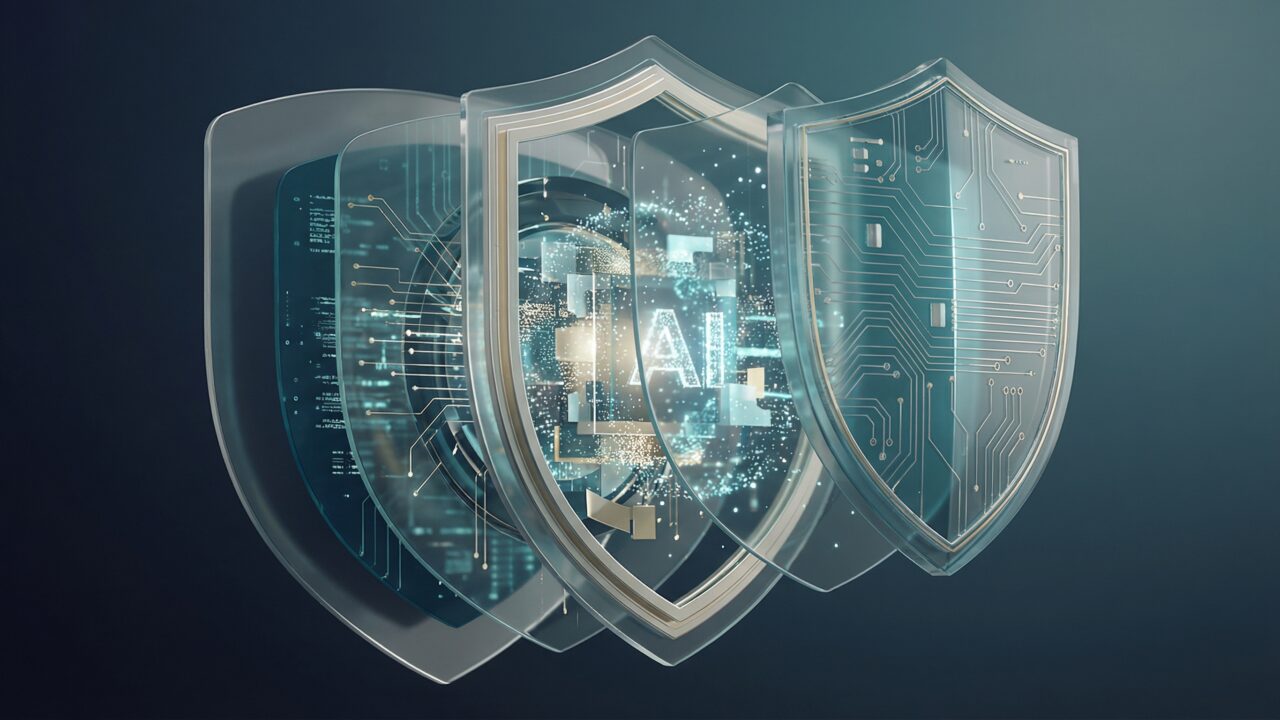 堅牢なAIプロダクトのための「多層防御」戦略：高度化するプロンプト攻撃にどう備えるか