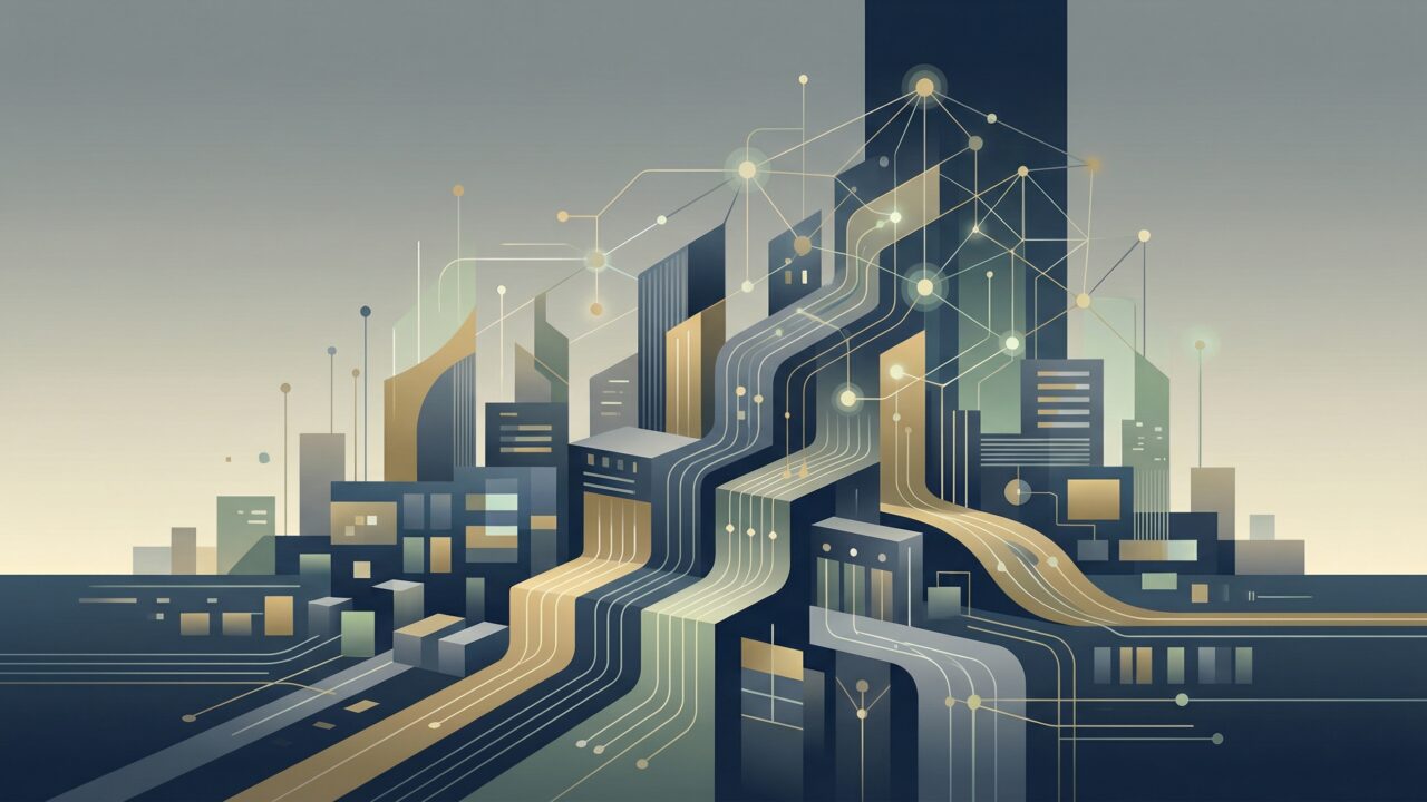 生成AI活用は「教科書通り」が最強の戦略？──ガバナンスと実務の基本を徹底すべき理由