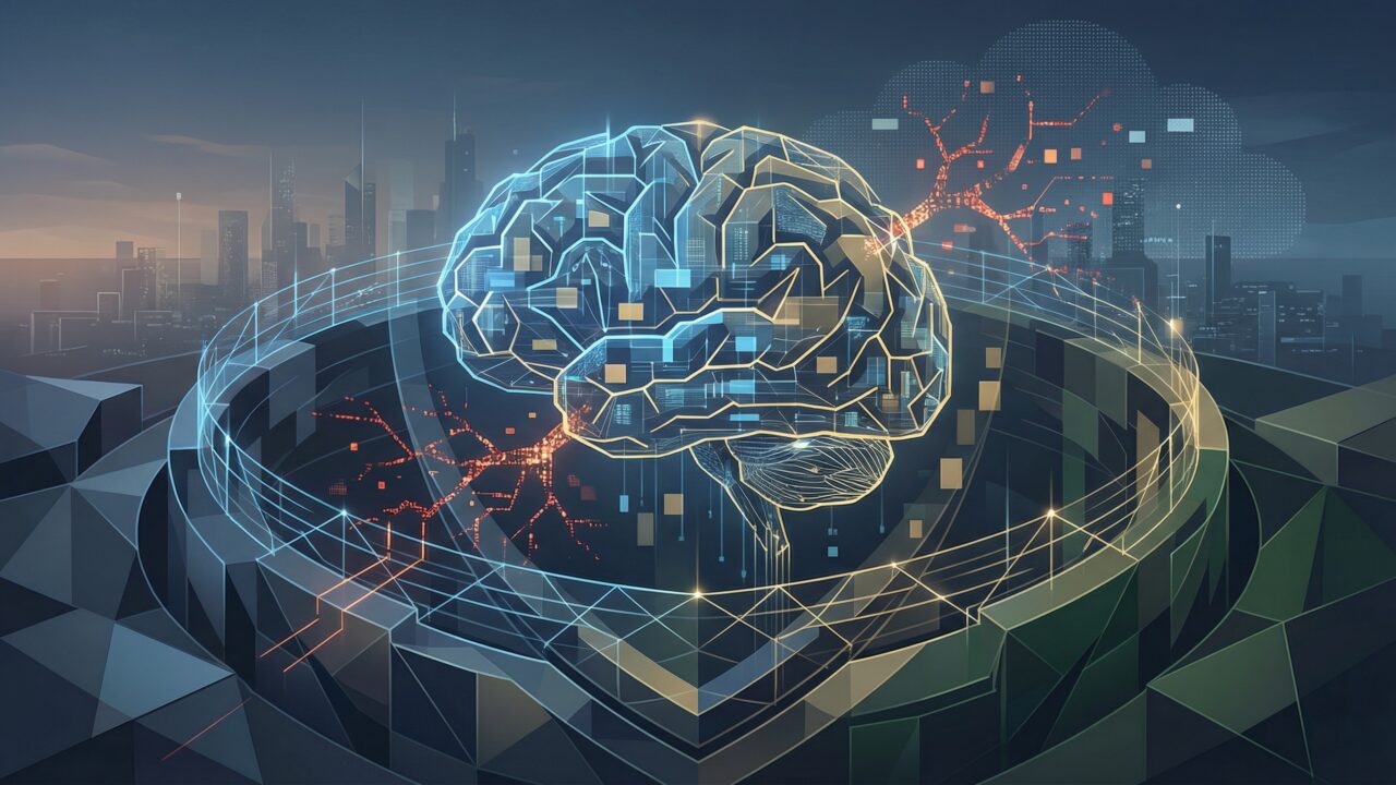 生成AIがもたらす「マルウェア開発の民主化」と、日本企業に求められるプロアクティブな防御策