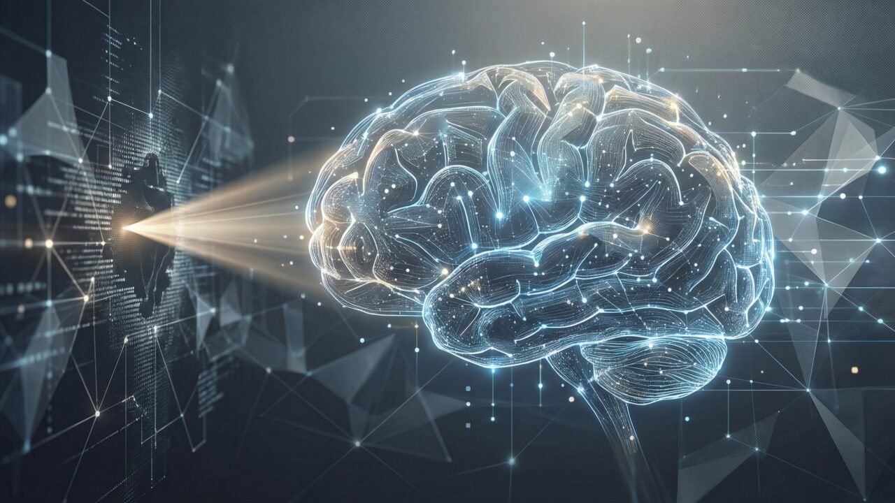 専門家の死角を照らす「AIセカンドオピニオン」の可能性と、日本企業が直面するガバナンスの課題