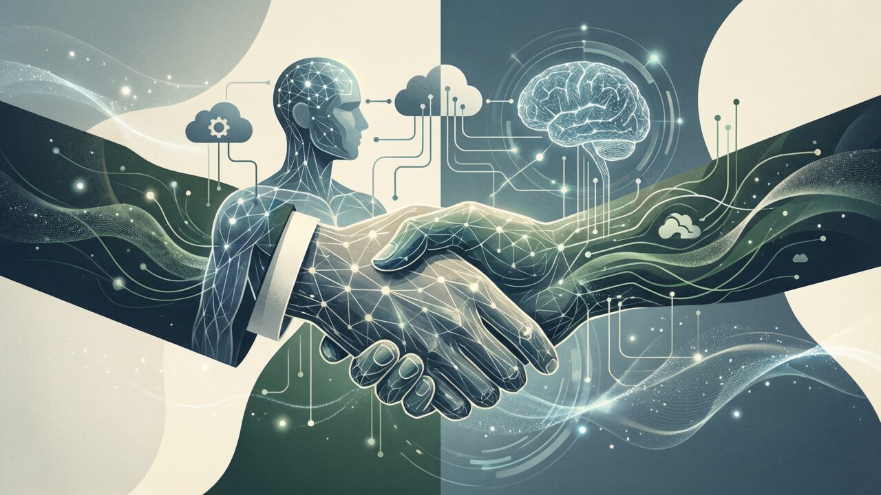 ヘルスケア×生成AI：なぜ「診断」ではなく「支援」なのか——カナダの事例と日本の法規制から読み解く実務の要諦