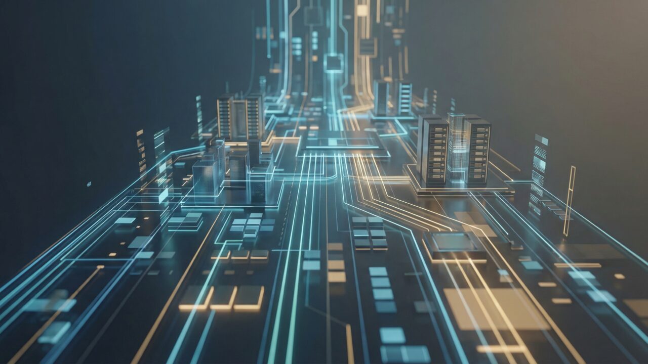 オラクル、AIインフラに最大500億ドルの資金調達へ──加熱する「計算資源」競争と日本企業への影響