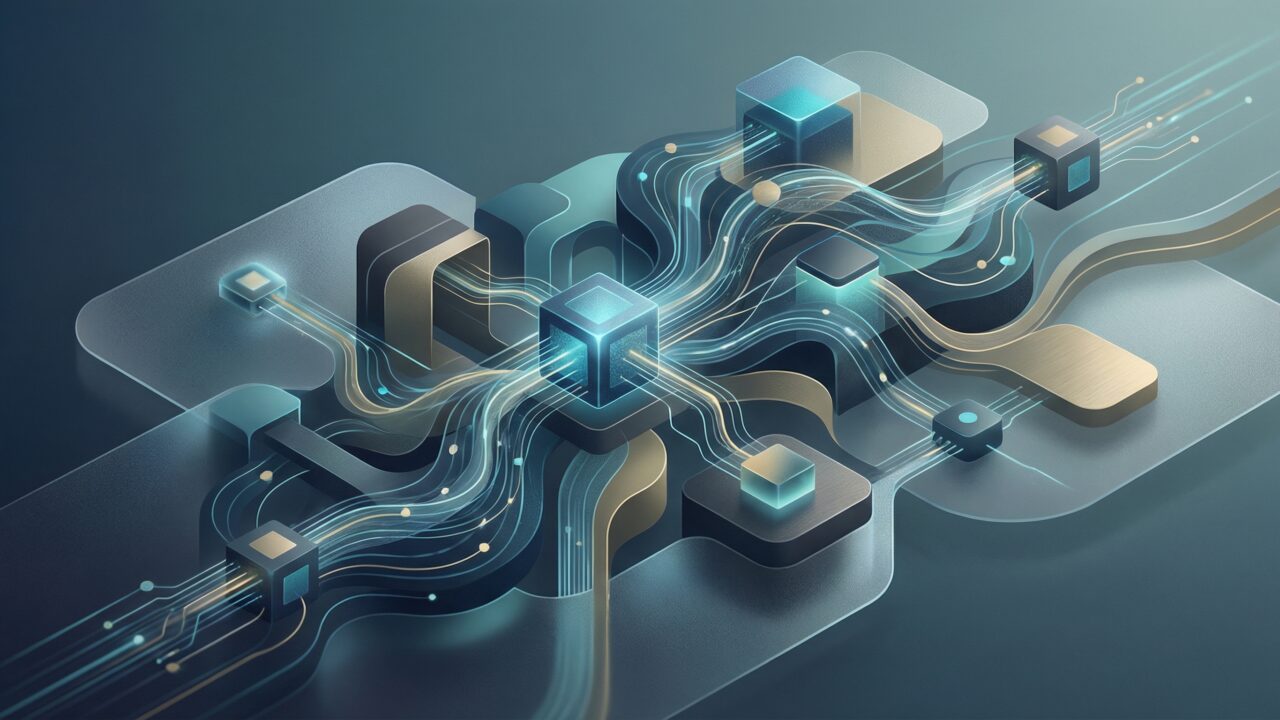 「AIエージェント同士がつながる世界」の衝撃と現実解：A2A（Agent-to-Agent）経済圏に向けた日本企業の備え