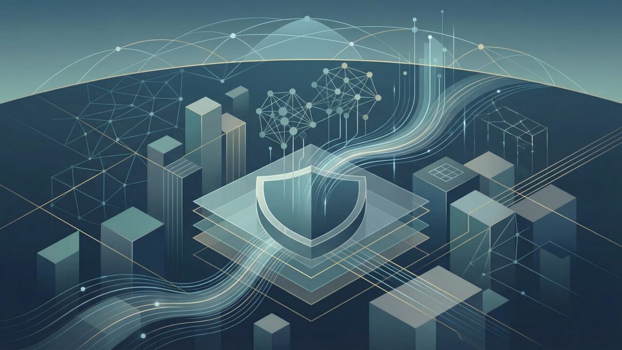 政府機関のAI導入事例に学ぶ：セキュリティ重視組織が生成AIと向き合うための実践的教訓