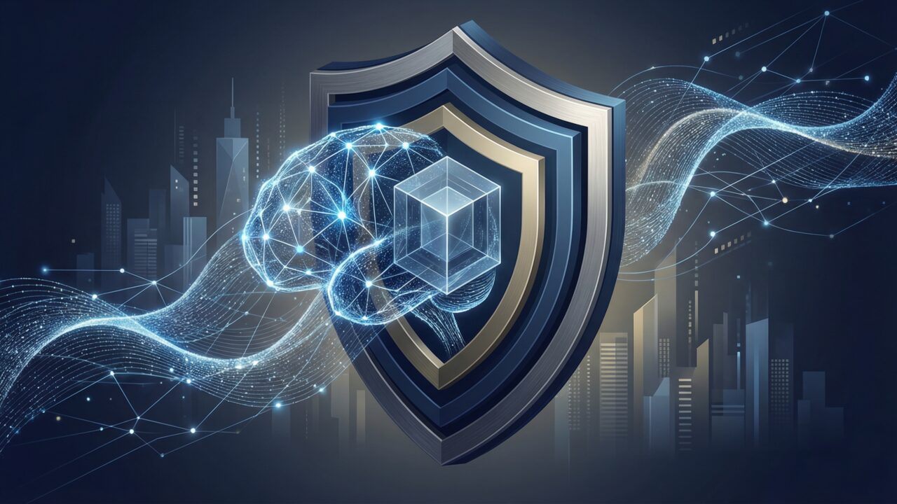 生成AI×サイバーセキュリティの現在地：Malwarebytesの事例に見る「専用GPT」の活用とデータプライバシー