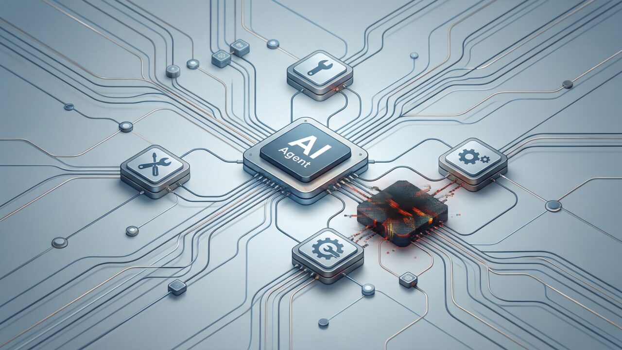 AIエージェントの拡張機能に潜む罠：「OpenClaw」事例から学ぶAIサプライチェーンの新たな脅威