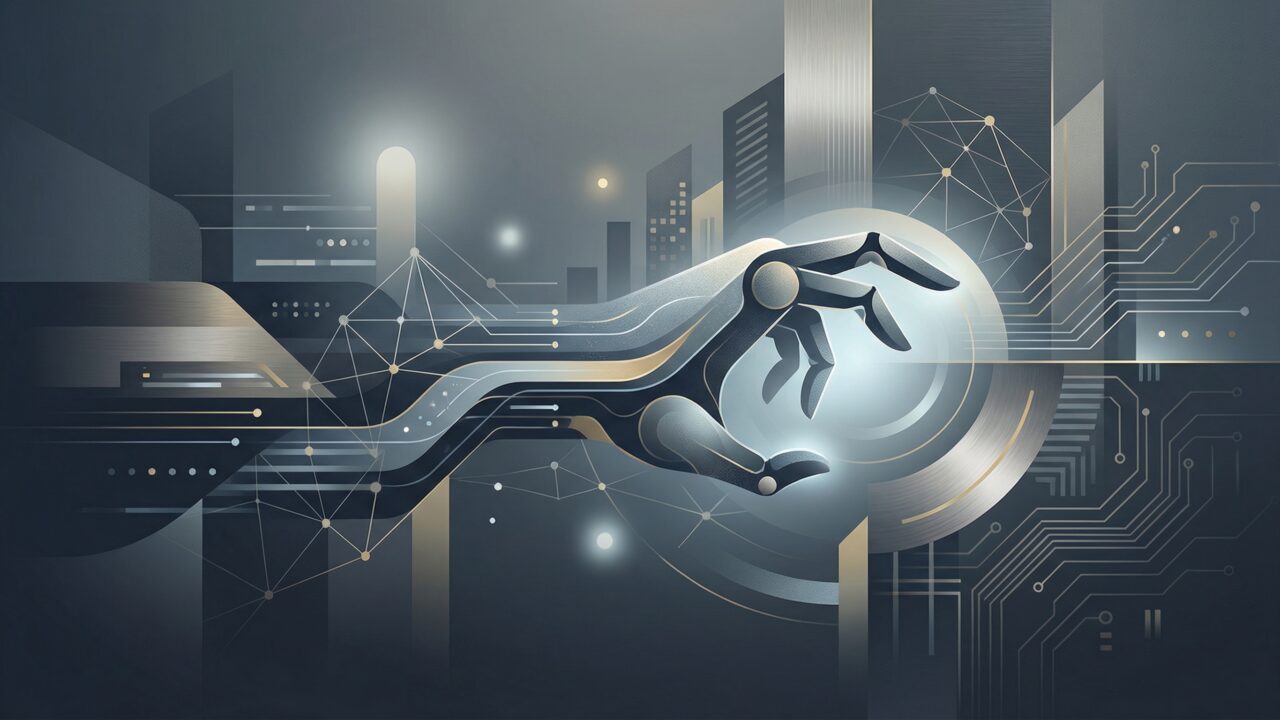 話題のAIエージェント「OpenClaw」とVibe Codingの台頭──自律型AIの可能性とセキュリティリスク