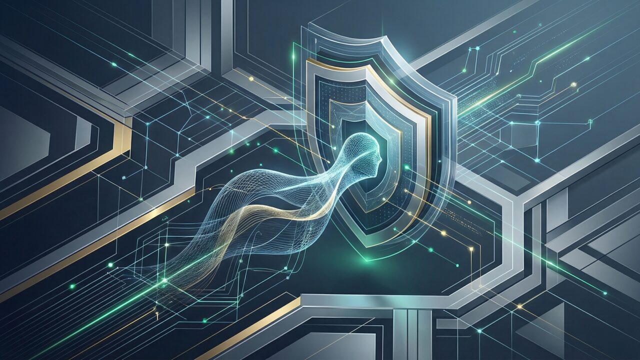 Amazon対Perplexityに見る「AIエージェント」と「データ保護」の新たな攻防戦