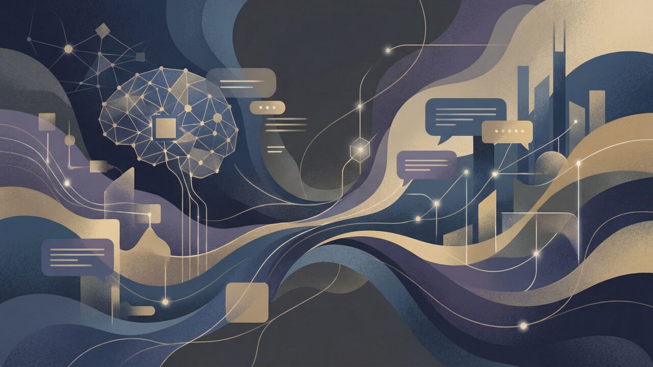 ウォルマートのChatGPT連携に見る「対話型コマース」の未来と、日本企業が直面する実装の課題