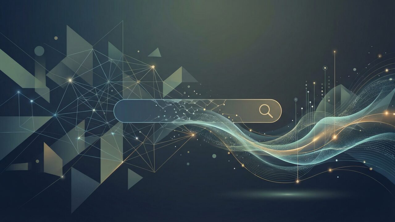 ChatGPTへの「広告導入」準備が示唆する検索体験の変容と日本企業のマーケティング戦略